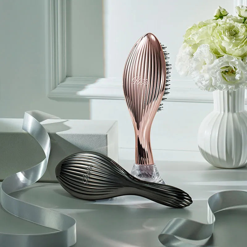 ReFa AILE BRUSH RAY – HARUYAMA