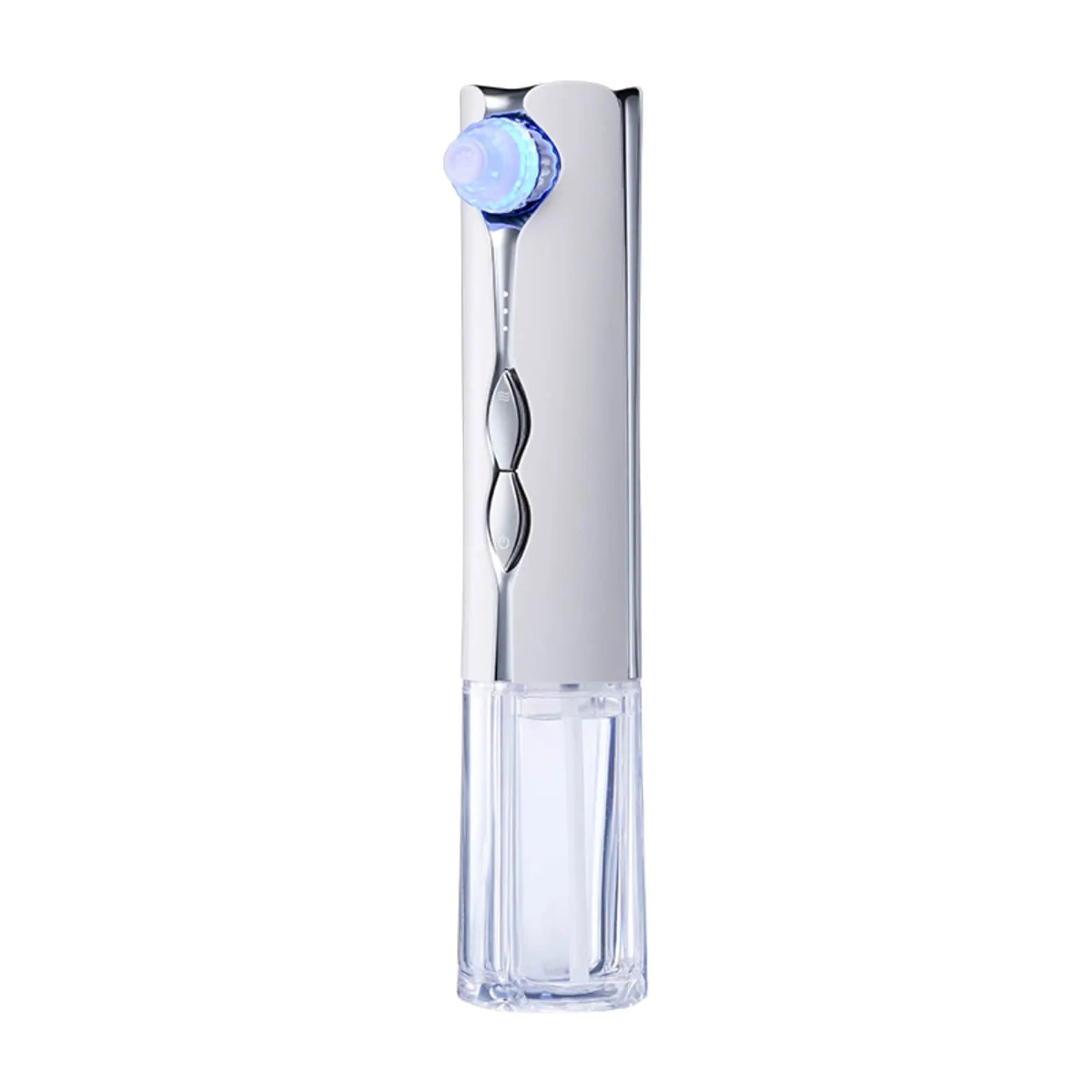 awa　ReFa HYDRA CLEAR 美顔器 ReFa Hydra Clear Water and Bubble Facial Cleansing Device – HARUYAMA