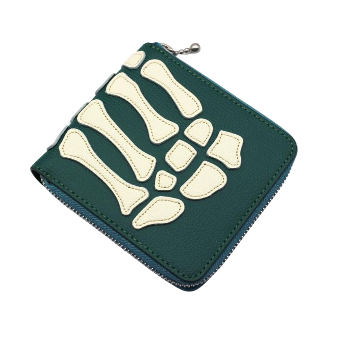 2_0e081f95-5220-4972-b82e-