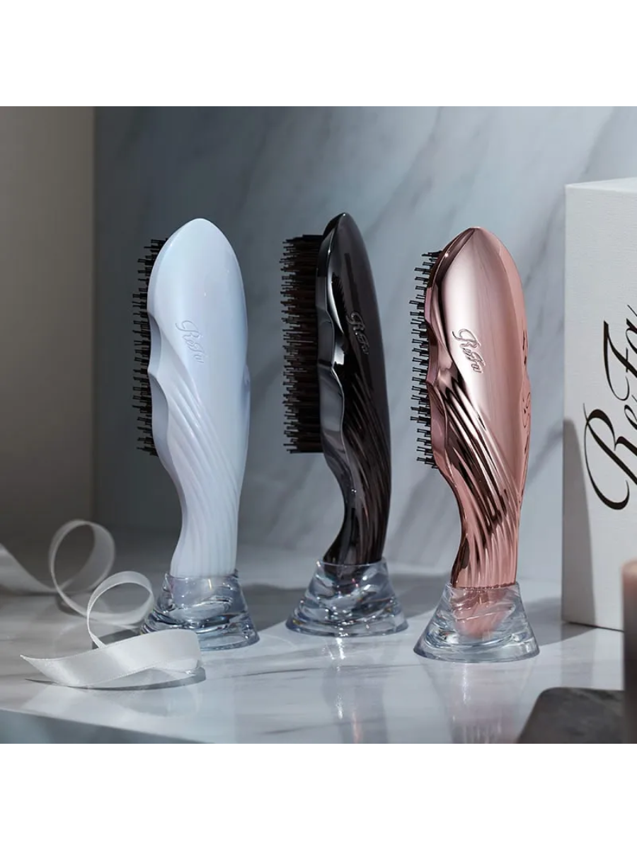 ReFa ION CARE BRUSH PREMIUM – HARUYAMA