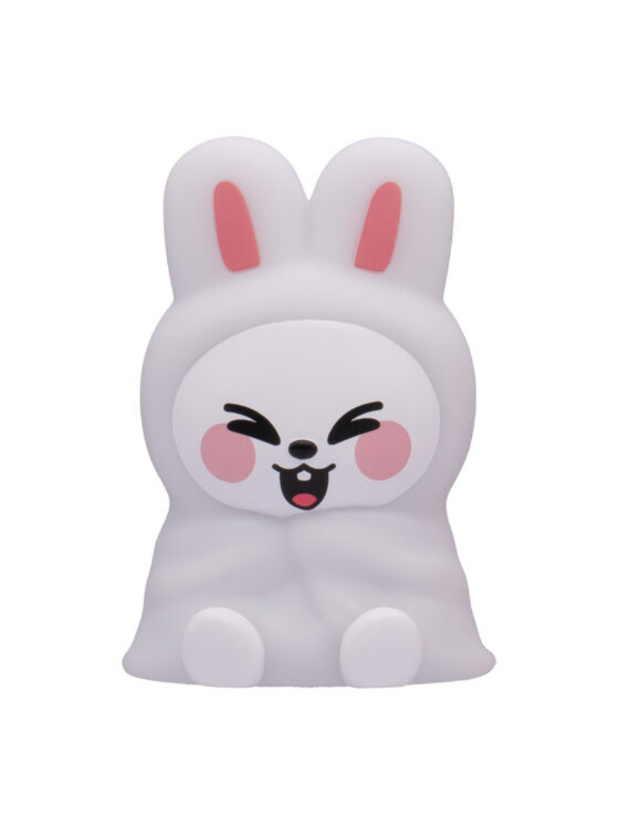 Stray Kids SKZOO Light Mascot Set 8-Piece – HARUYAMA