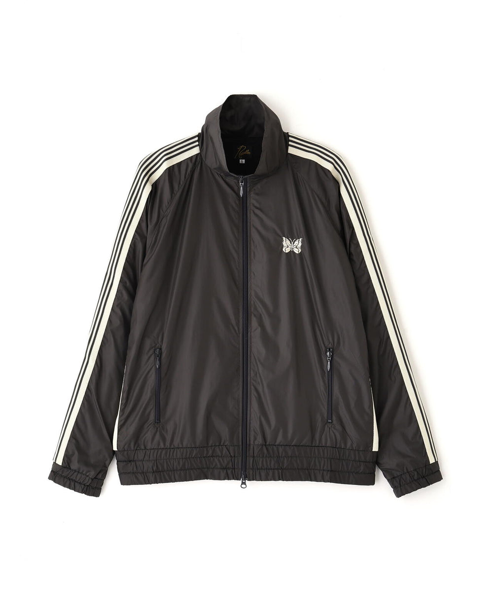 NEEDLES/【LHP EXCLUSIVE】25FW TRACK JACKET 7845252272-410_MAIN_1200x1200.