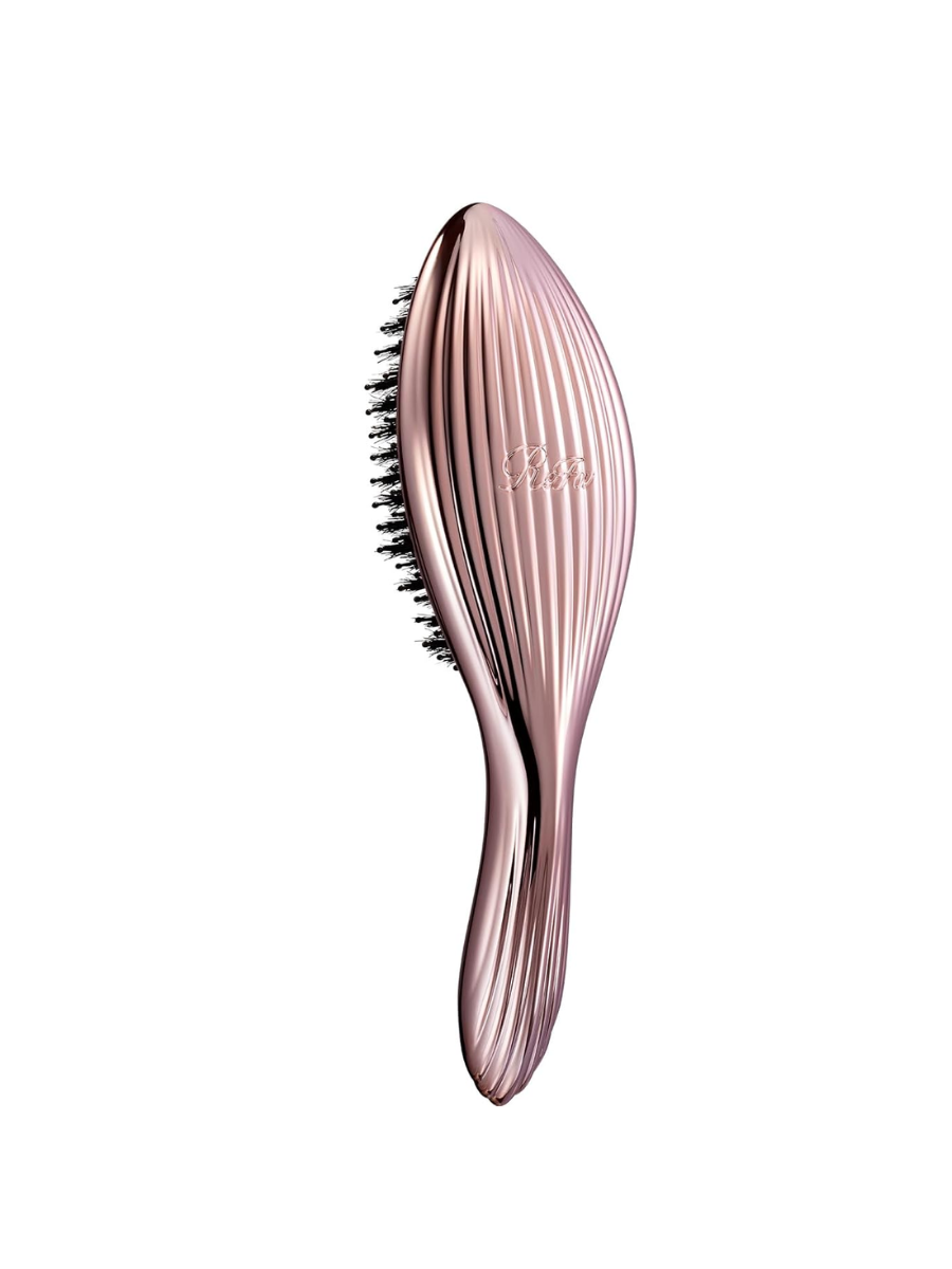 ReFa AILE BRUSH RAY – HARUYAMA