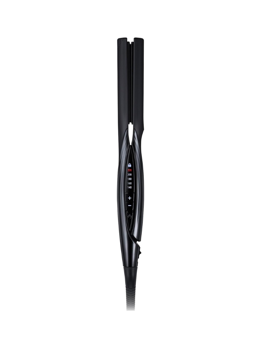 ReFa BEAUTECH Straight Iron – HARUYAMA