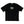Load image into Gallery viewer, Kapital 20/-T-shirt Rookie Crew Tee (Bracket KAP logo pt)

