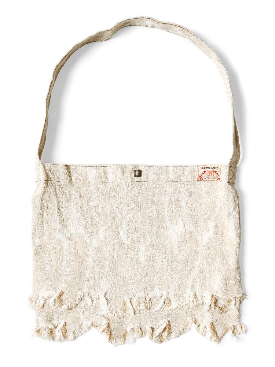 K2403XB507_NAT_1200x1200.jpg?v