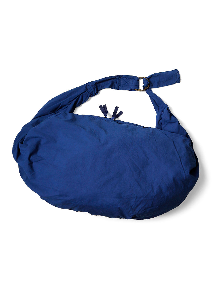 Kapital High Density OX Transit Snufkin Bag – HARUYAMA