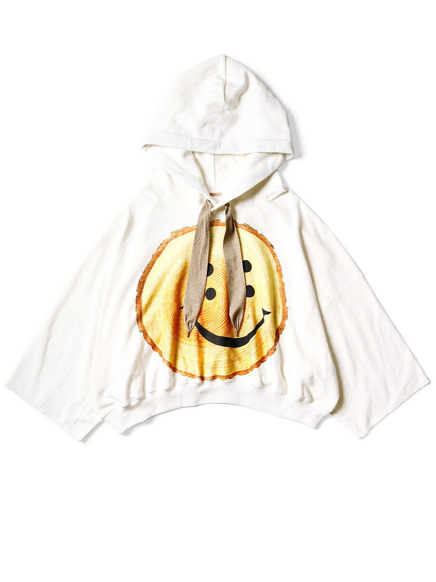 kappiです。 1979-1983 Nissan Datsun 280ZX Windshield Lower Fastener