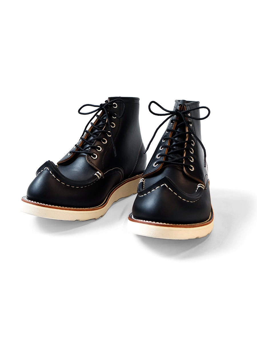 K2409XG513_BLK_1200x1200.jpg?v