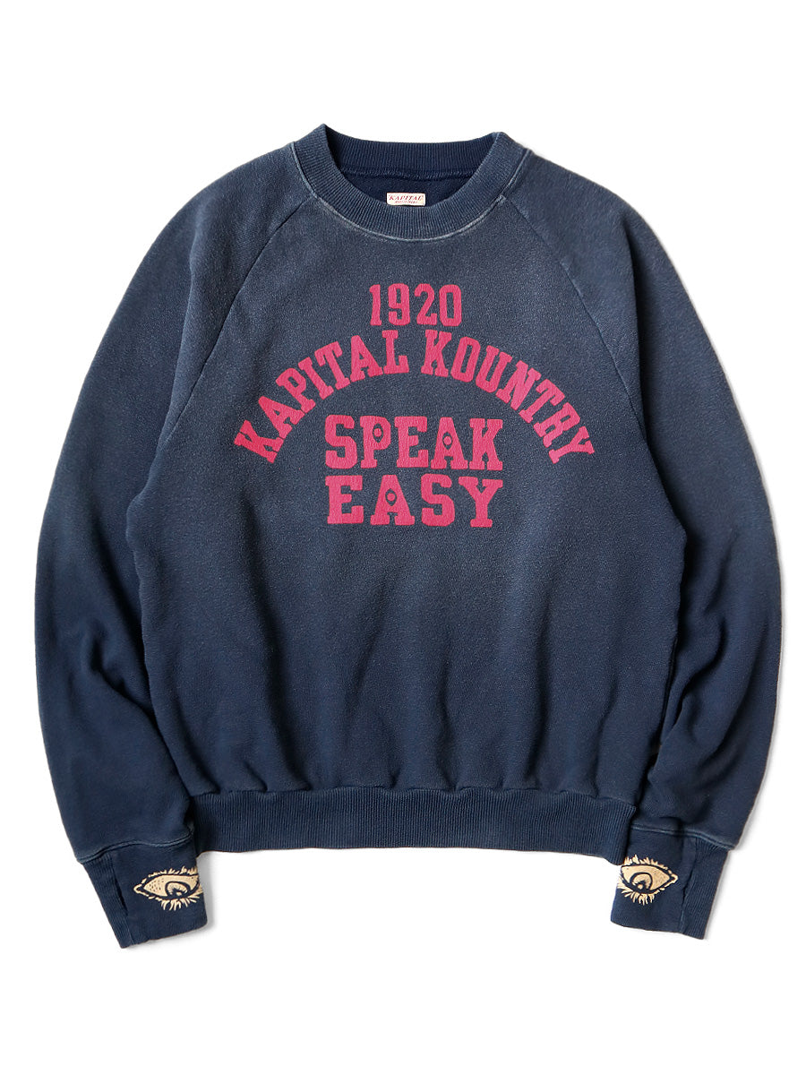 K2410LC101_NV.jpg?v=1738773896