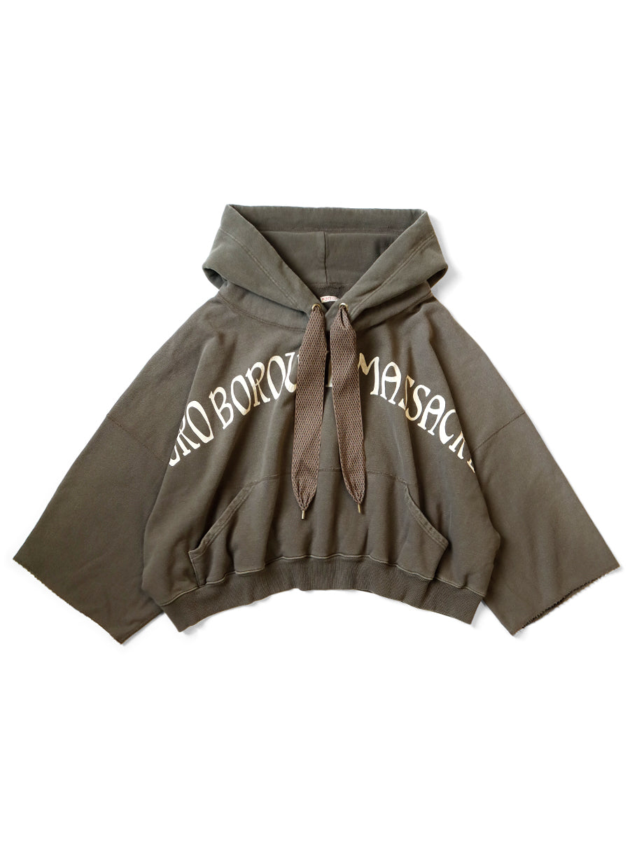 帽子 VAMPS DEVIL HOODIE archive vkei 14th K2410LC103_BR_1200x1200.jpg?v=