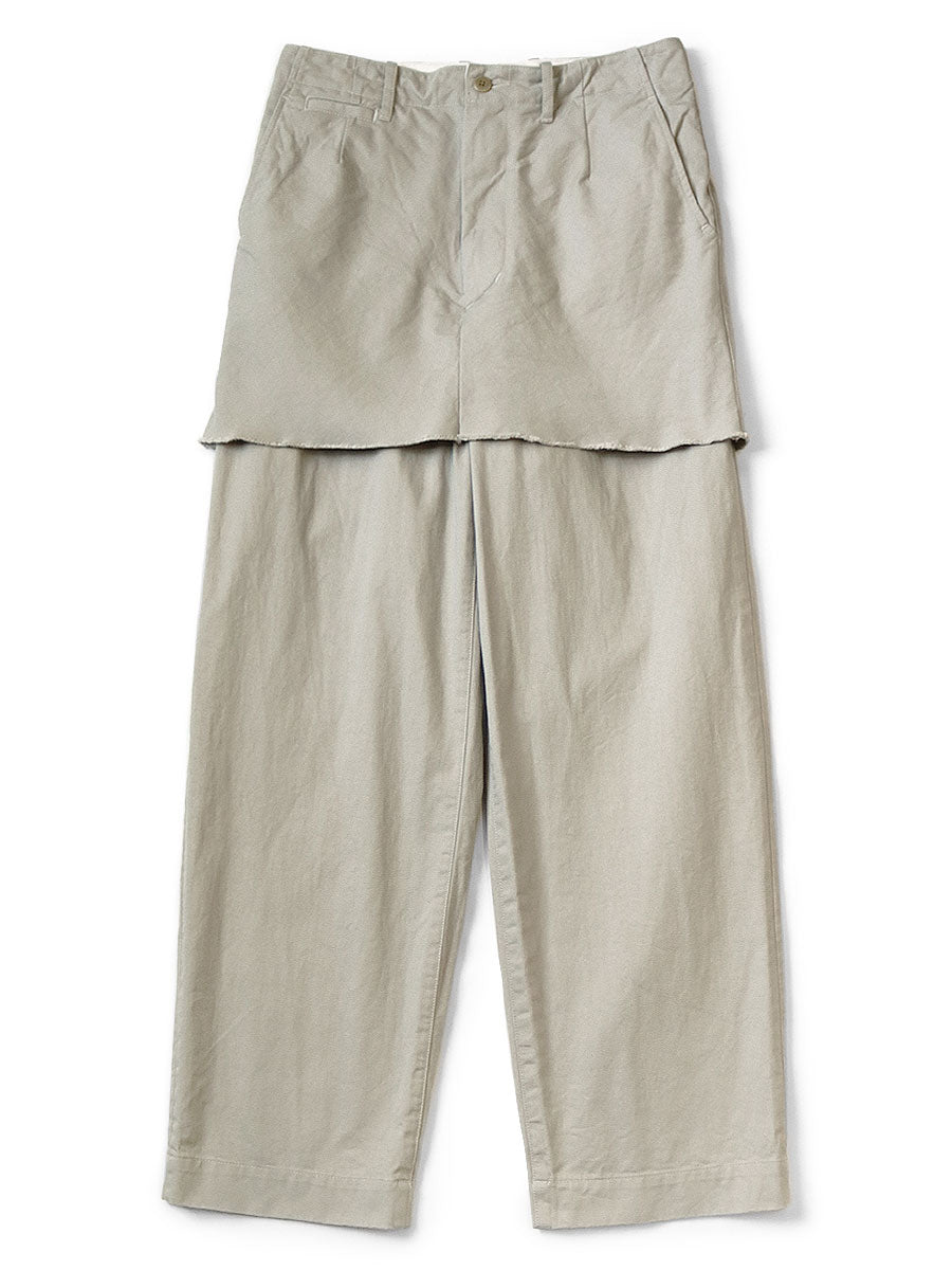 K2410LP065_BE_1200x1200.jpg?v=