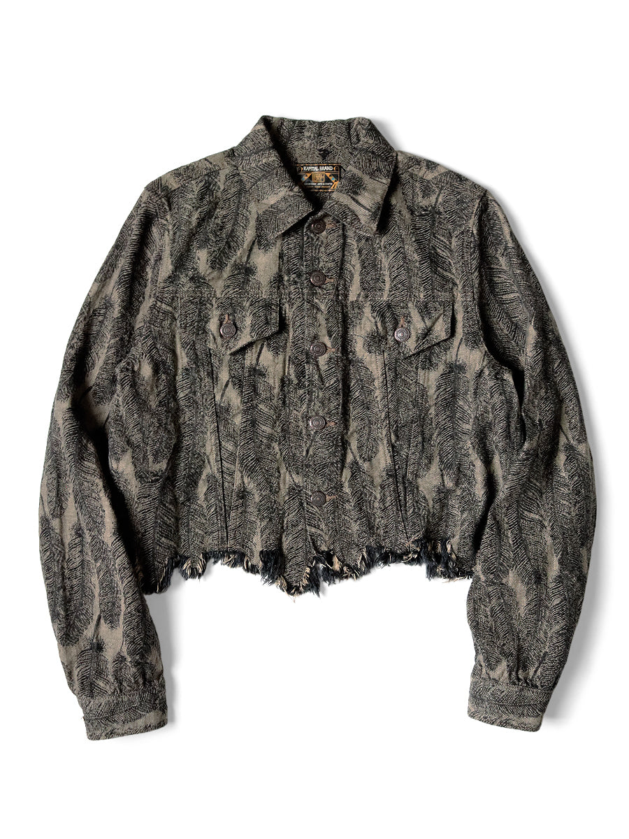 K2503LJ023_BBEs_1200x1200.jpg?