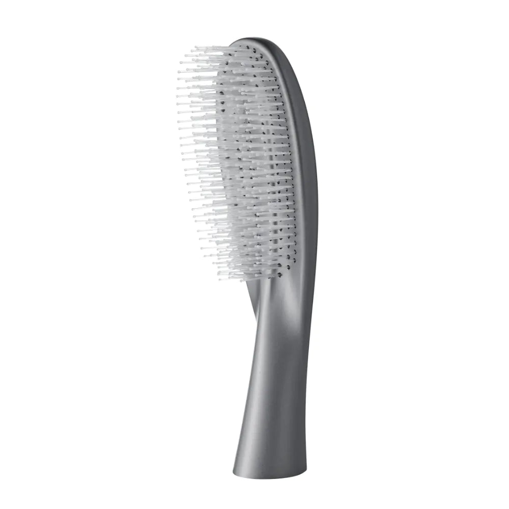 SALONIA Smooth Shine Multi Care Hair Brush – HARUYAMA