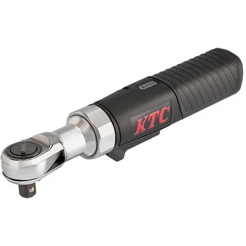 Kyoto Tool (KTC) 9.5sq Cordless Ratchet Wrench Set JTRE330 – HARUYAMA