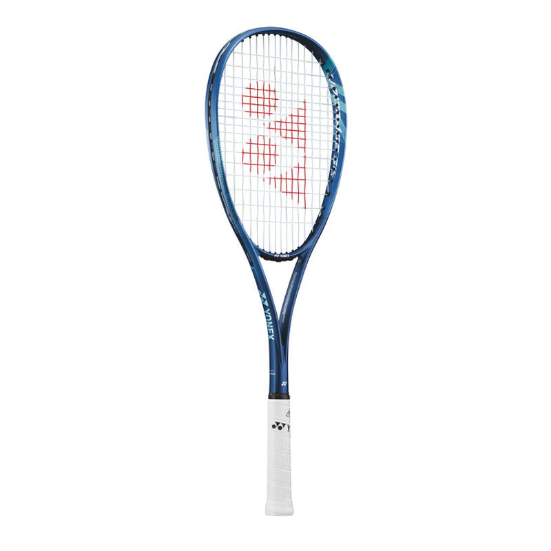 YONEX VOLTRAGE 5S ⭐︎美品⭐︎ YONEX Volt Rage 5 Versus VR5VS Soft 90sq in (Frame Only) Tennis