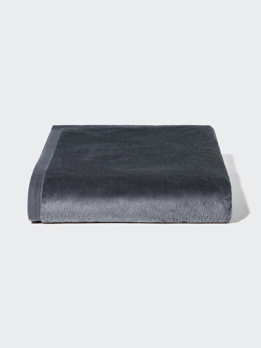 Uniqlo Heattech Muff Single main image 1