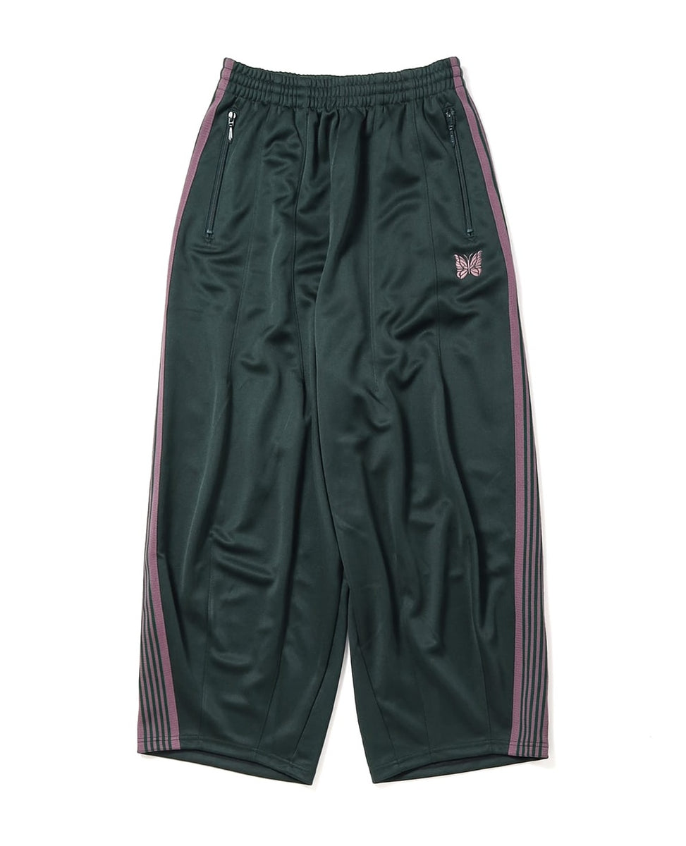 NEEDLES▼新品▼2025SS Track Pant-Poly Smooth needles_hd_1_1200x1200.jpg?v=
