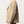 Load image into Gallery viewer, Number NINE LIGHT WEIGHT STRETCH PATCH POCKET JACKET/Lightweight Stretch Patch Pocket Jacket_F20NJ11 - HARUYAMA
