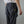 Load image into Gallery viewer, Number Nine TAPERED EASY PANTS_S22NP001C
