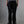 Load image into Gallery viewer, Number Nine STRAIGHT-LEG SLIT DRAWSTRING TROUSERS PANTS_S22NP004 - HARUYAMA
