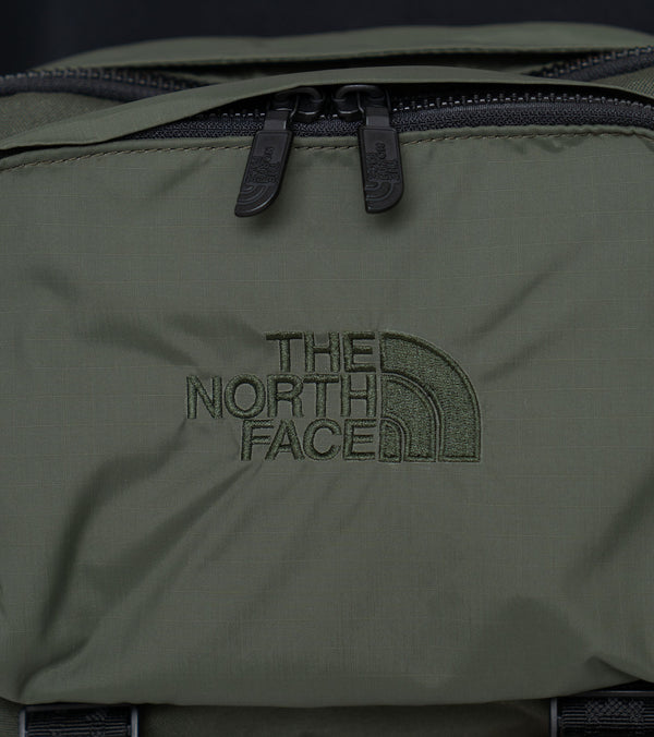 The North Face Purple Label CORDURA Nylon Shoulder Bag