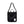 Load image into Gallery viewer, The North Face Purple Label Field Utility Tote
