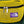 Load image into Gallery viewer, The North Face Purple Label Mesh Waist Bag
