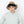 Load image into Gallery viewer, The North Face Purple Label GORE-TEX Field Hat
