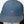 Load image into Gallery viewer, The North Face Purple Label Indigo Chambray Field Cap
