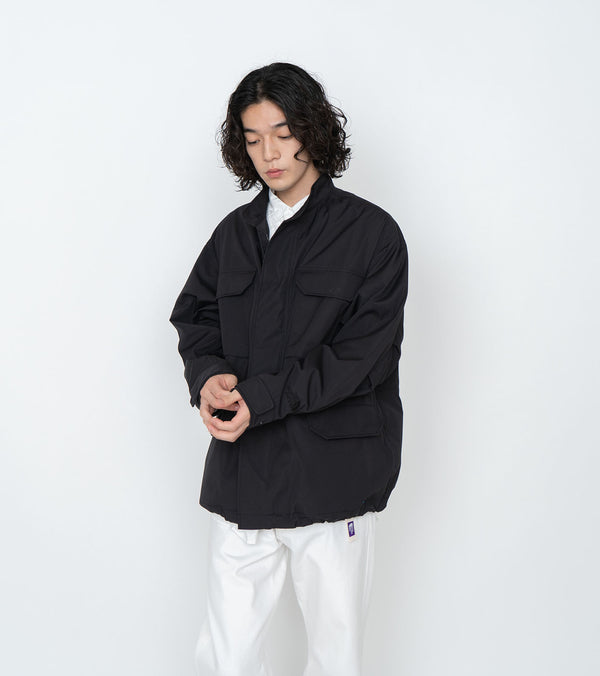 The North Face Purple Label 65/35 Field Jacket