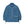 Load image into Gallery viewer, The North Face Purple Label Indigo Field Jacket

