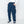 Load image into Gallery viewer, The North Face Purple Label Indigo Field Pants
