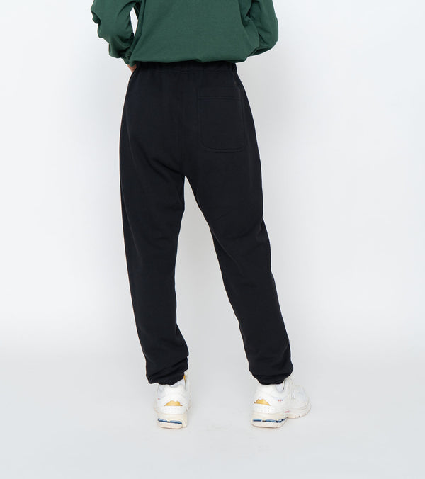 The North Face Purple Label Field Sweat pants