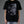 Load image into Gallery viewer, Number Nine MOSAIC T-SHIRT_S22NT002 - HARUYAMA
