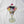 Load image into Gallery viewer, Number Nine ICE CREAM T-SHIRT_S22NT003 - HARUYAMA
