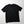 Load image into Gallery viewer, Number Nine Songwriter T-Shirt
