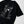Load image into Gallery viewer, Number Nine RIDERS OVER T-SHIRT_S22NT018
