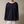 Load image into Gallery viewer, Number Nine Wide Rib Loose Long Sleeve Over T-Shirt
