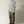 Load image into Gallery viewer, Number Nine Wide Tapered Drawstring Trousers
