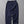Load image into Gallery viewer, Number Nine Wide Tapered Drawstring Trousers
