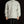 Load image into Gallery viewer, Number Nine Slight Sheen Twill Coach Jacket
