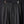 Load image into Gallery viewer, Number Nine W/P Twill 2-Tuck Wide Tapered Slacks pants
