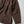 Load image into Gallery viewer, Number Nine Wool Alpaca Ripped Knit Pullover
