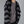 Load image into Gallery viewer, Number Nine Wool Alpaca Ripped Knit Cardigan
