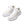 Load image into Gallery viewer, Maison MIHARA YASUHIRO WAYNE OG Sole Leather Low-top Sneaker white
