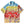 Load image into Gallery viewer, Kapital Rayon Navajoland pt Aloha shirt (short sleeve)

