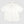 Load image into Gallery viewer, Kapital OX Goodman Pull Shirt (2022) tee EK-1241
