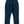 Load image into Gallery viewer, Kapital Denim x Waffle Quilting Saruel Nouvelle Pants
