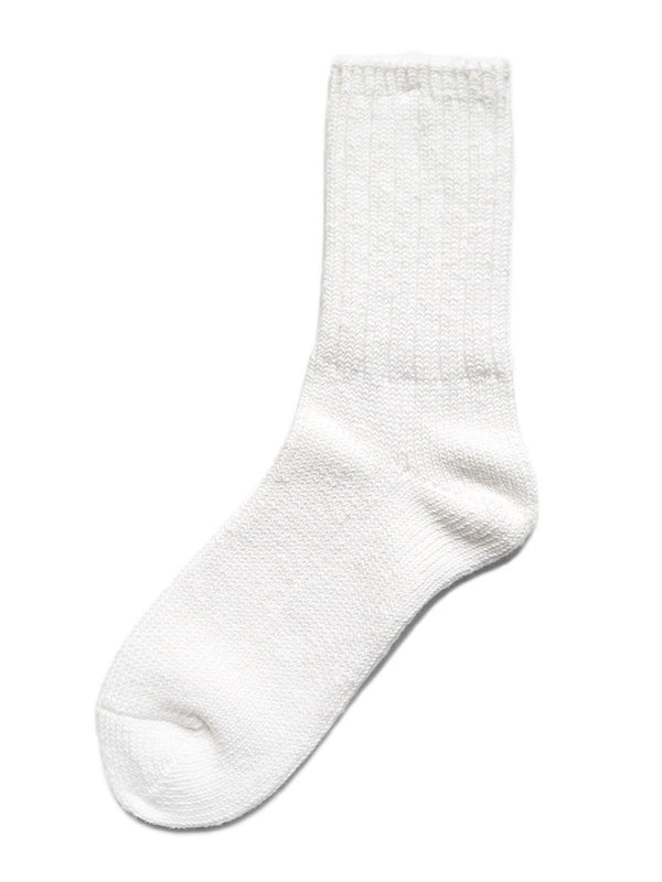 Kapital 60 Cotton Socks